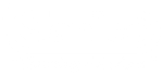 Sanico Cleaning Solutions